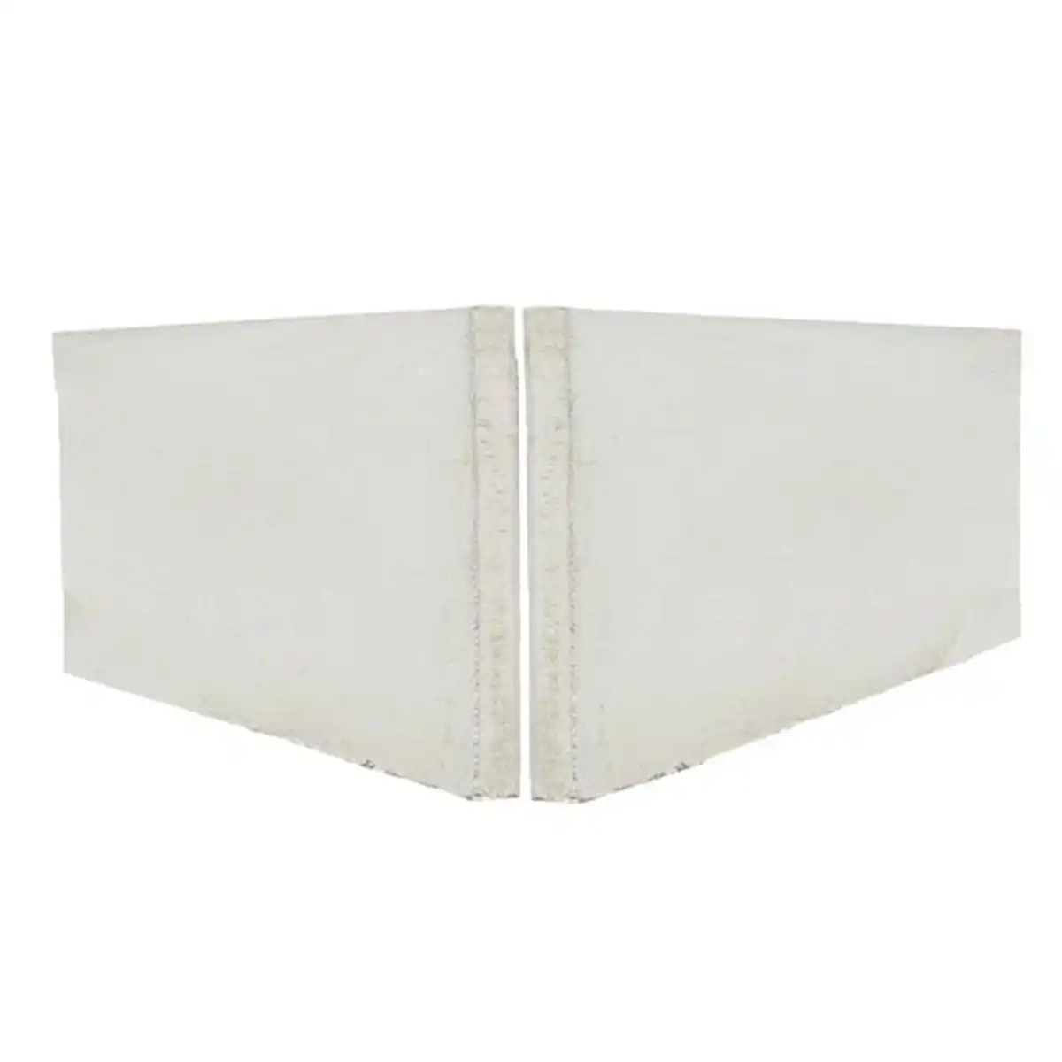 Bild 1 von EHL Stützwinkel L-Stein 50 x 100 x 80 cm grau
