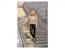Bild 2 von ESMARA® Damen Leggings