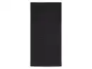 Bild 2 von LIVARNO® Frottier-Handtücher, 2 Stück, 50 x 100 cm