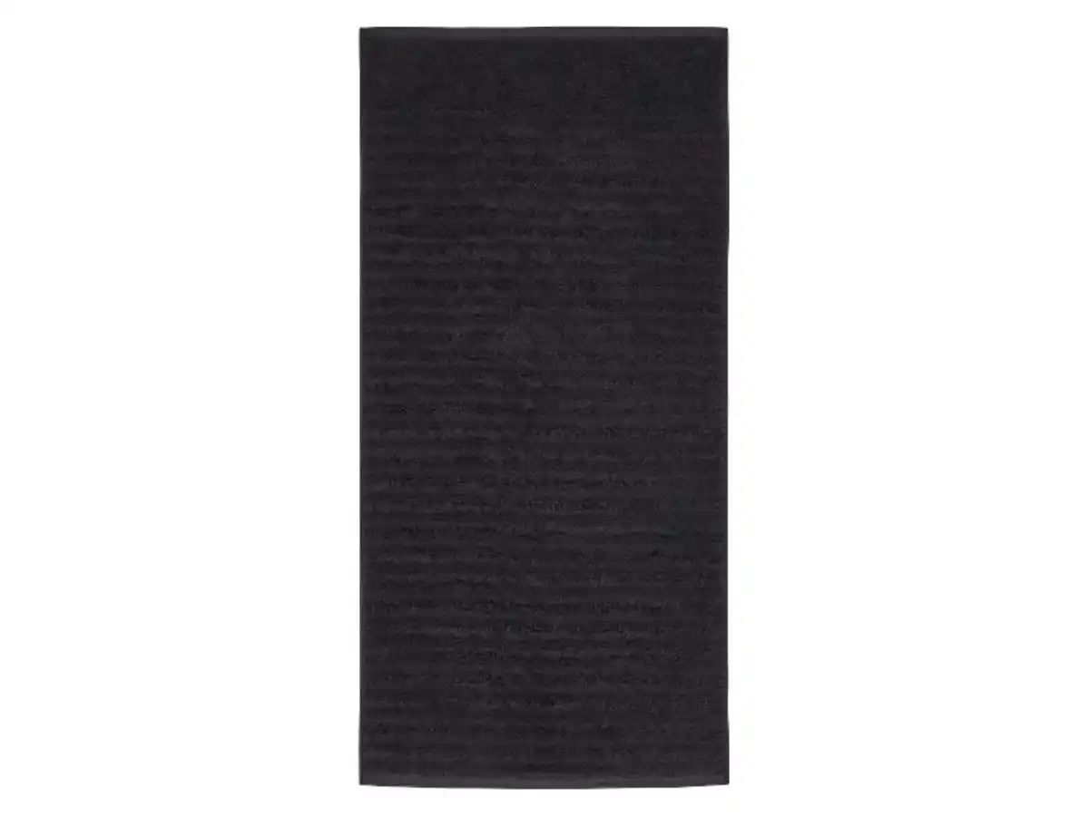 Bild 2 von LIVARNO® Frottier-Handtücher, 2 Stück, 50 x 100 cm