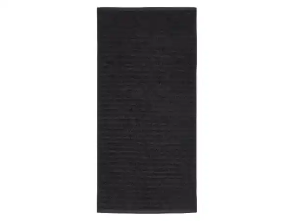 Bild 2 von LIVARNO® Frottier-Handtücher, 2 Stück, 50 x 100 cm