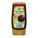 Bild 2 von BIO Sirup