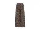 Bild 1 von ESMARA® Damen Wide-Leg-Hose