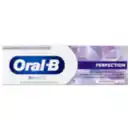 Bild 1 von Oral-B Zahncreme 3D White Luxe