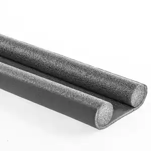Powertec Energy Türboden Dichtungsleiste