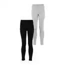 Bild 2 von L&D Leggings