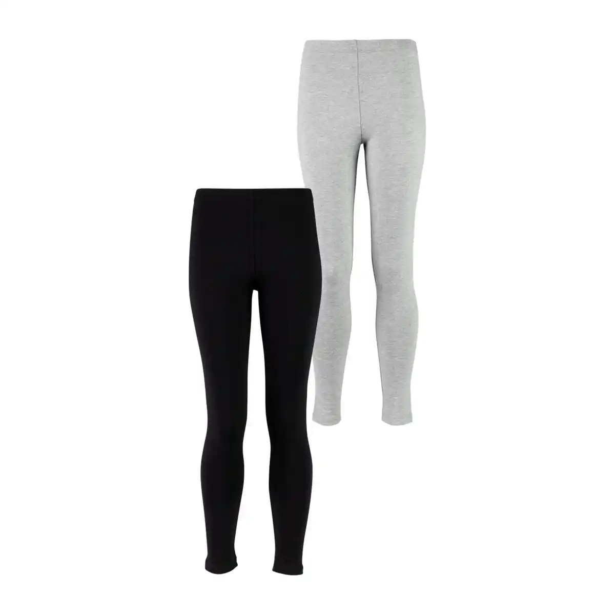 Bild 2 von L&D Leggings