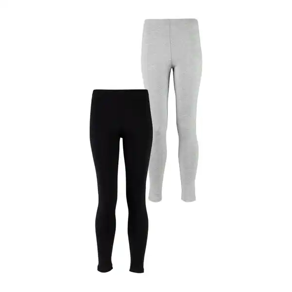 Bild 2 von L&D Leggings