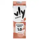 Bild 1 von Vly Erbsenproteindrink