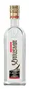 Bild 1 von Vodka "Xarisma Platinum" 40% vol.