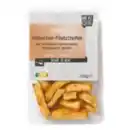 Bild 1 von MEAL QUiCK Hähnchenfiletstreifen