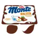 Bild 1 von Zott Monte