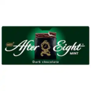 Nestlé After Eight