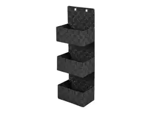 W5 Hängeregale, mit Haken