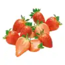 Bild 1 von GO Regio Erdbeeren