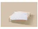 Bild 1 von LIVARNO® Duo-Bettdecke Polygiene®, 135 x 200 cm