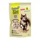 Bild 2 von CACHET Katzensnacks