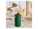 Bild 1 von PARKSIDE® Absauganlage »PASA 1200 B2«""