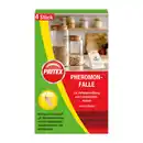 Bild 1 von PRITEX Pheromon-Falle