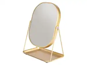 CIEN BEAUTY Kosmetikspiegel