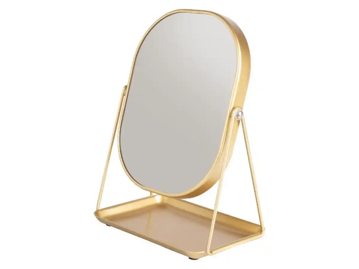 Bild 1 von CIEN BEAUTY Kosmetikspiegel