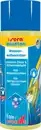 Bild 1 von Sera Aquariumwasseraufbereiter aquatan 500 ml