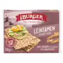 Bild 1 von Burger Landknäcke