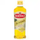 Bild 1 von Bertolli Olivenöl