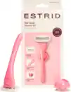 Bild 1 von Estrid Rasierer, ribbon Starterset, 1 St