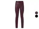 Bild 3 von ESMARA® Damen Leggings