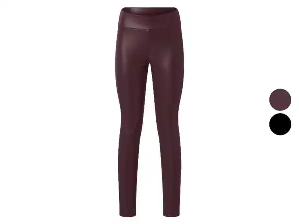 Bild 3 von ESMARA® Damen Leggings