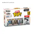 Bild 2 von FUNKO Bitty Pop!