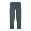Bild 2 von UP2FASHION Chino