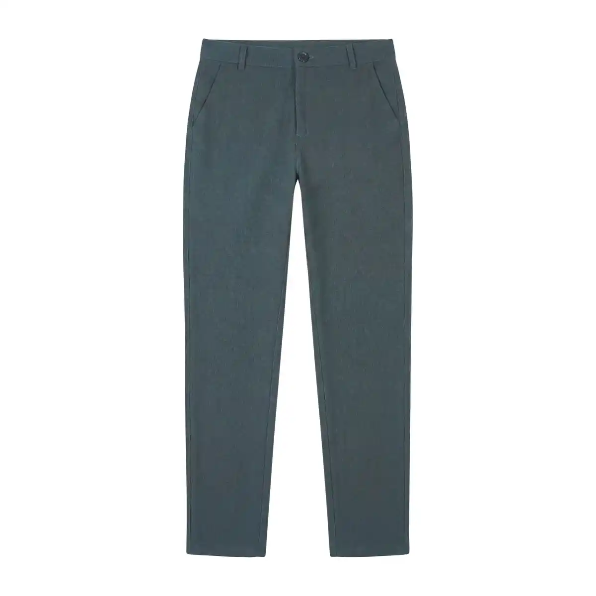 Bild 2 von UP2FASHION Chino