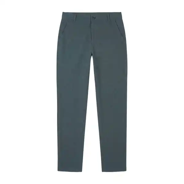 Bild 2 von UP2FASHION Chino