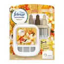 Bild 2 von FEBREZE 3Volution Duftstecker