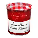Bild 2 von BONNE MAMAN Konfitüre / Gelee