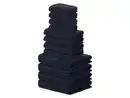 Bild 1 von LIVARNO® Frottier-Set, 12-teilig