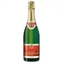 Bild 1 von Graf von Wackerbarth Sekt