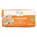 Bild 1 von frija Limburger
