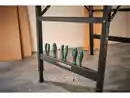 Bild 2 von PARKSIDE PERFORMANCE® Multifunktions-Werkbank »PMFW 15 A1«