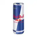 Bild 2 von RED BULL Energydrink Classic