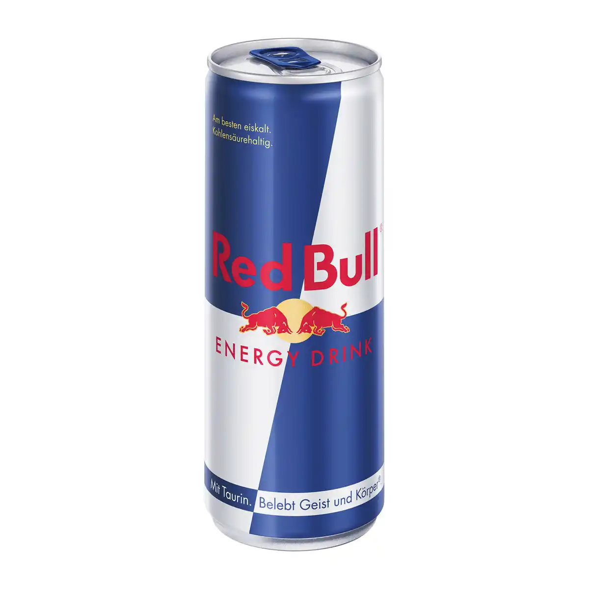 Bild 2 von RED BULL Energydrink Classic
