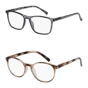 UP2FASHION Lesehilfe