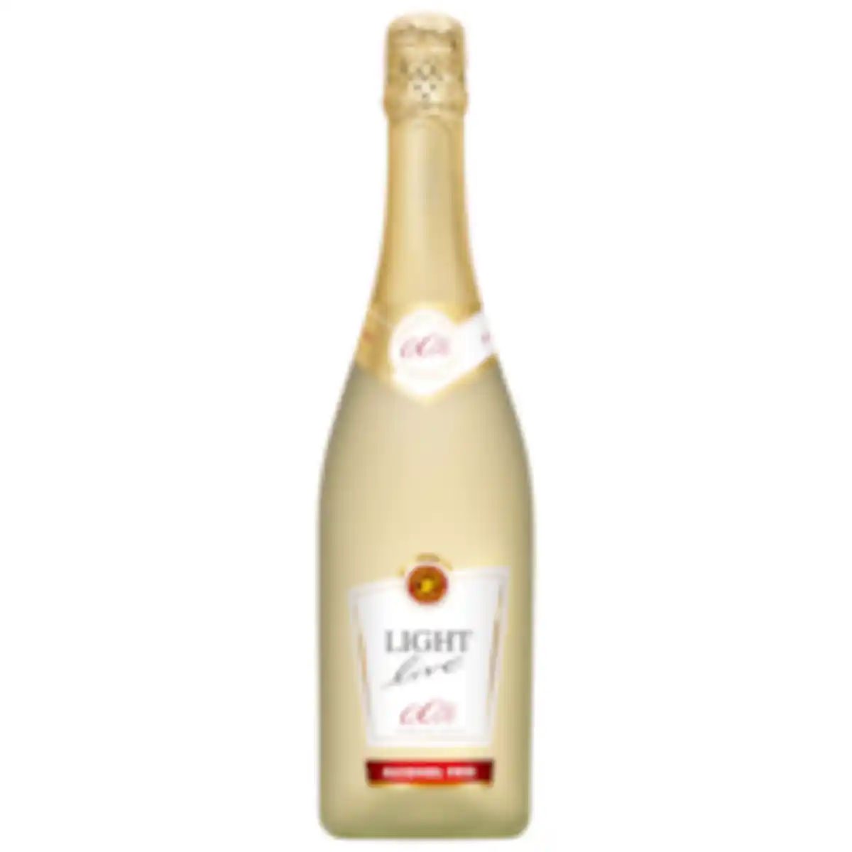 Bild 1 von Light live 0,0%