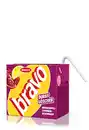 Bild 1 von Bravo Durstlöscher Granatapfel Zitrone