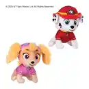 Bild 1 von PAW PATROL Mini-Plüschtier