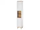 Bild 2 von LIVARNO® Bad-Hochschrank »Corfu«