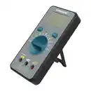 Bild 3 von WORKZONE Sensor-Messgerät