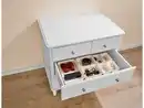 Bild 2 von W5 Filz-Organizer-Set